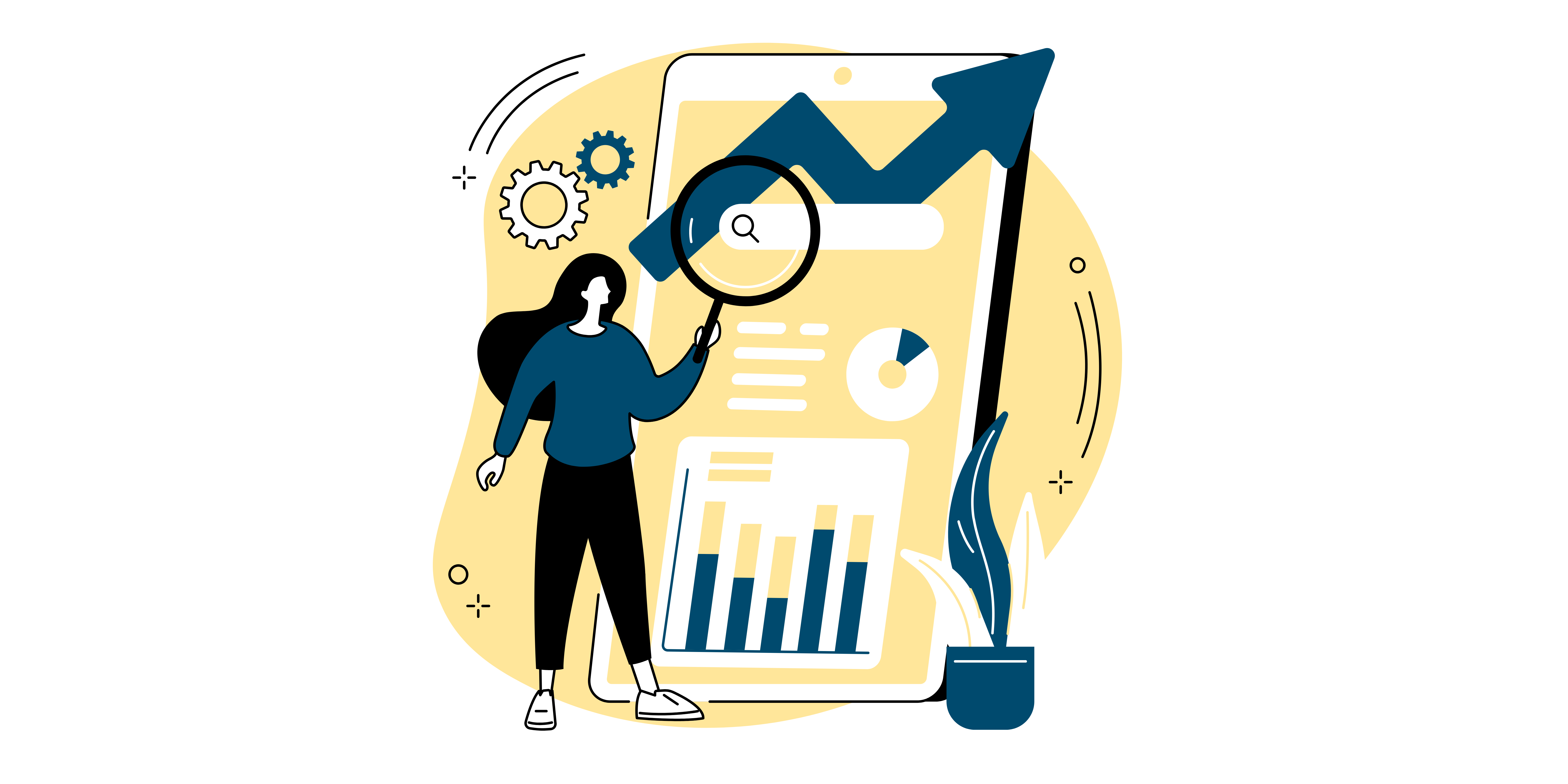 SEO & Performance