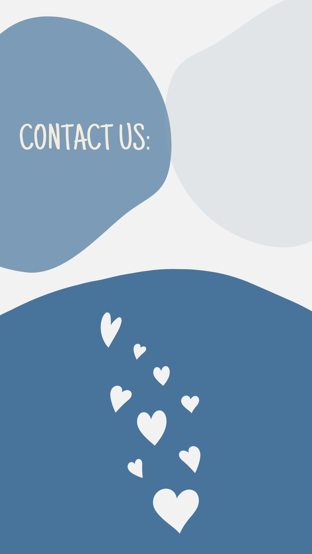 Neem contact op met Technolaar